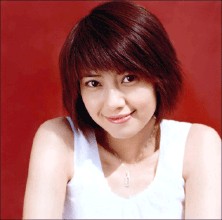 download joker123 apk ios spin 88 slot [Olimpiade Tokyo/tenis meja] Kasumi Ishikawa memasuki babak delapan besar!